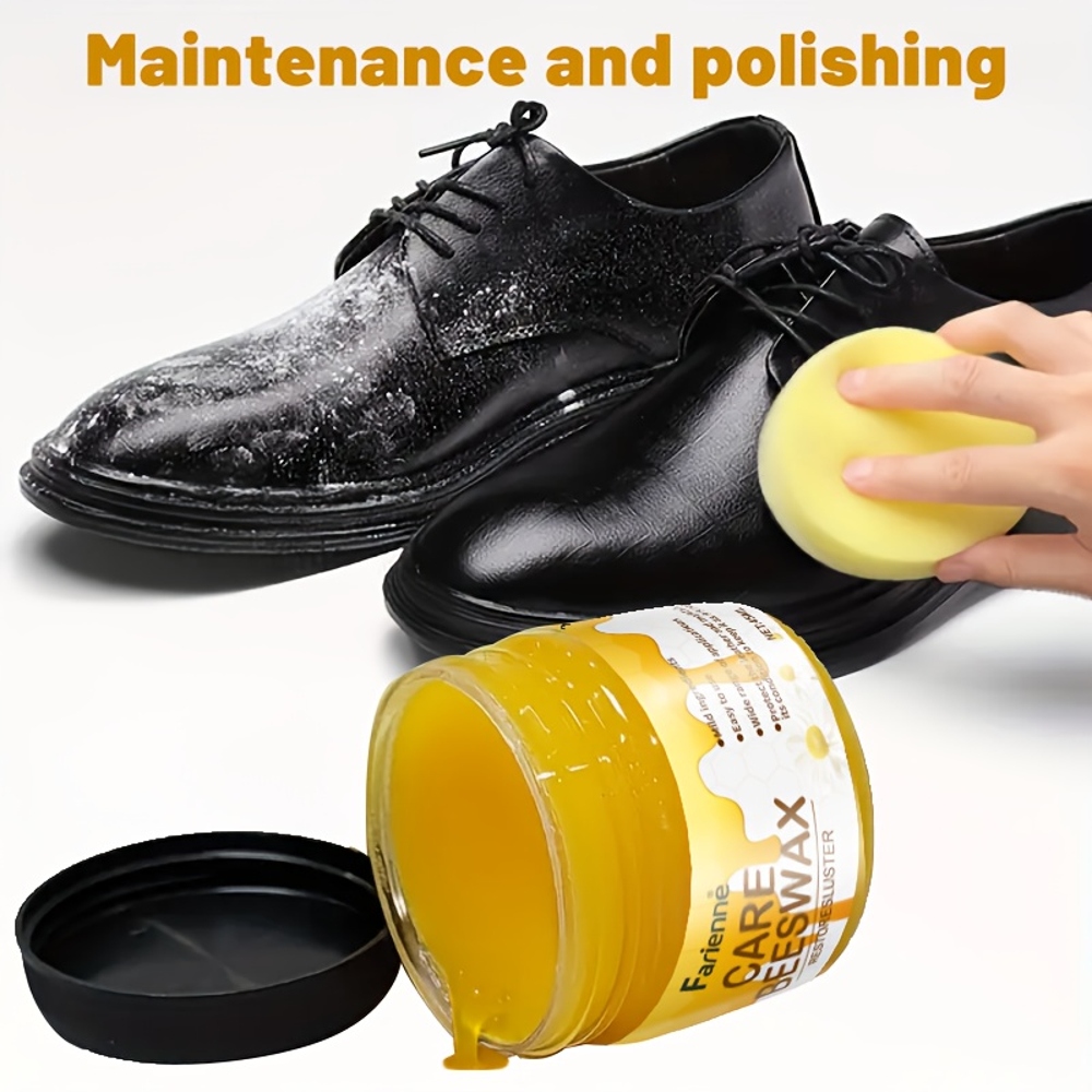 Sneaker Care Spray - Kit de cuidado de zapatos: adecuado