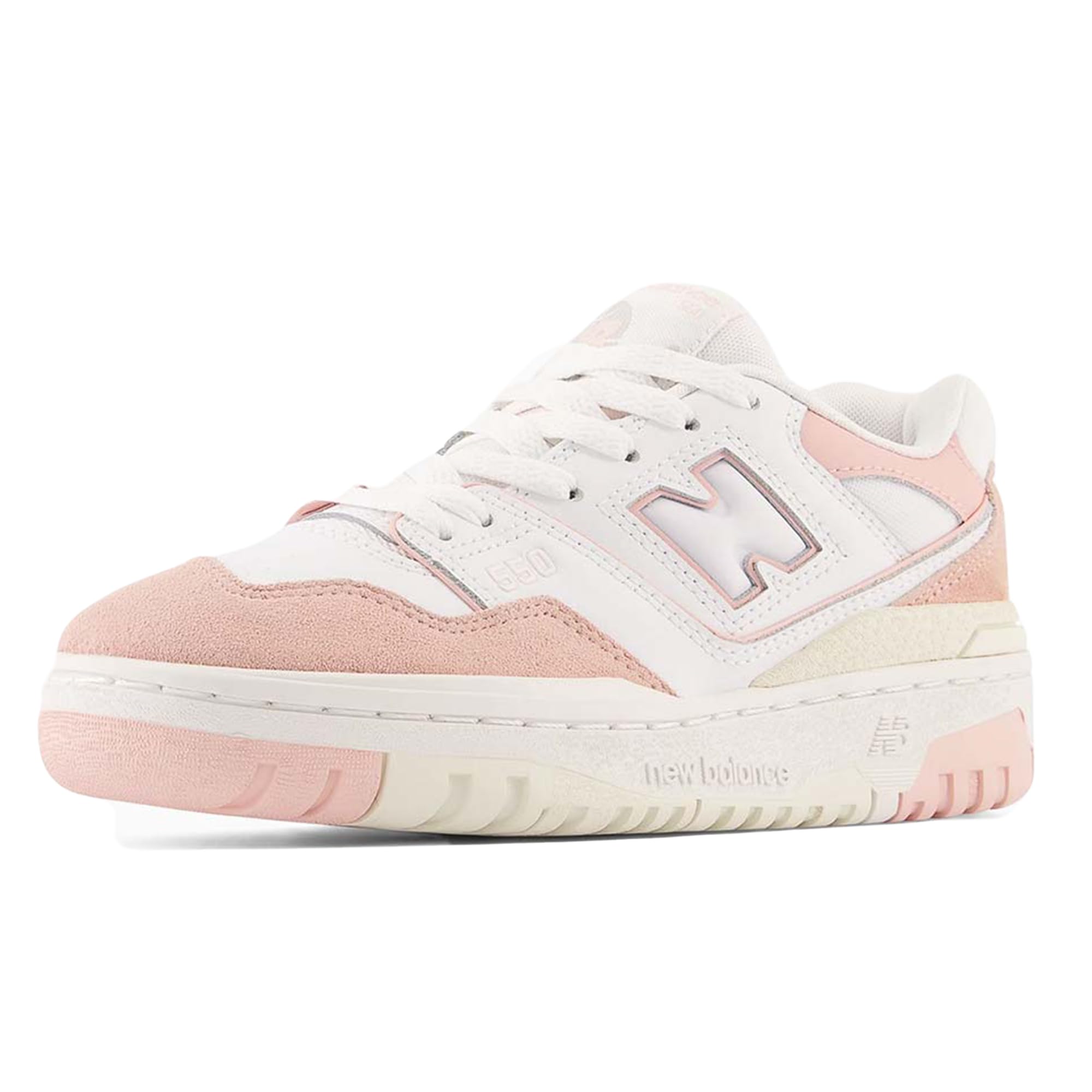 Zapatillas New Balance 550 par - New Balance Shoes 550 reseña y precio