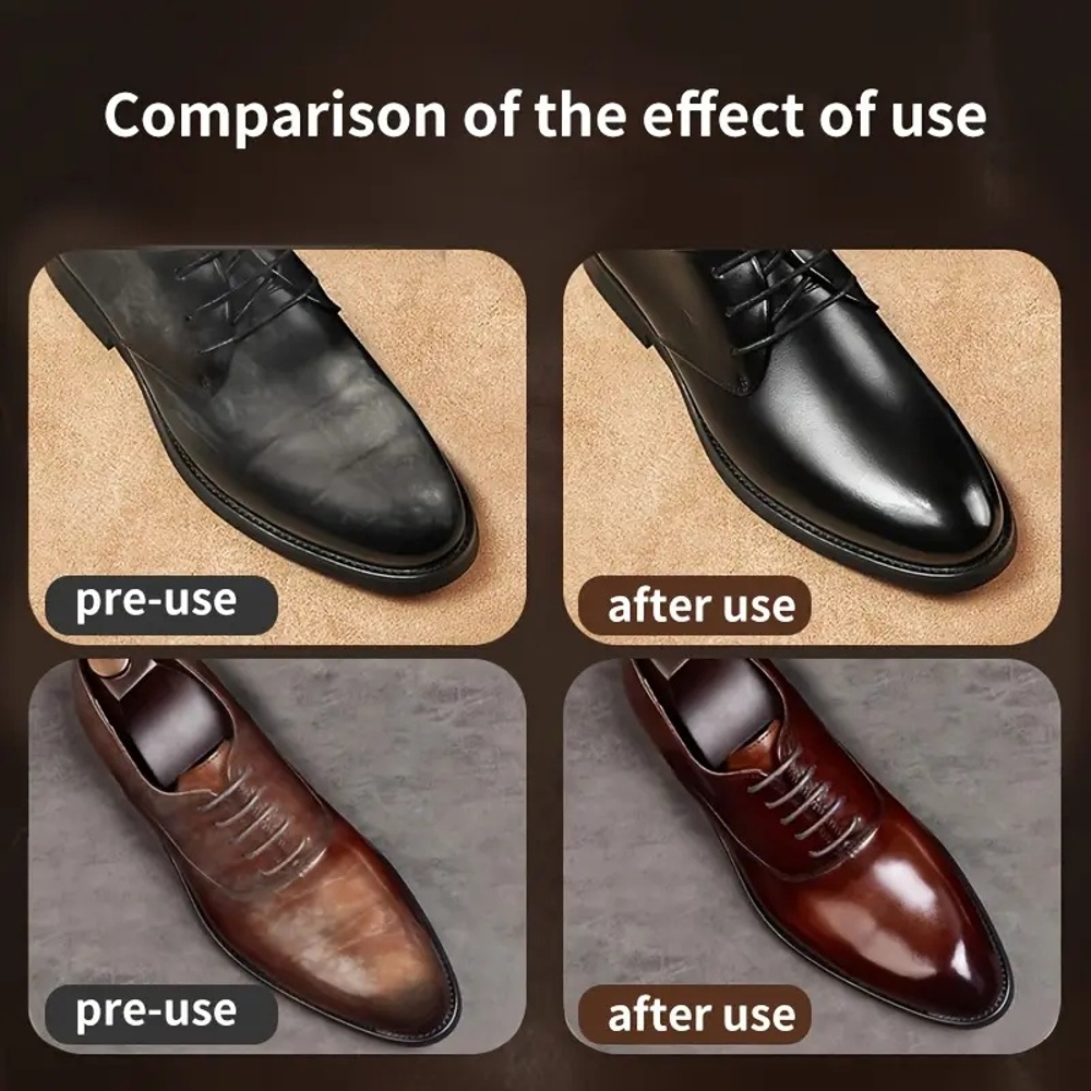 Kit de cuidado de zapatos: ade - Sneaker Care Spray reseña y precio