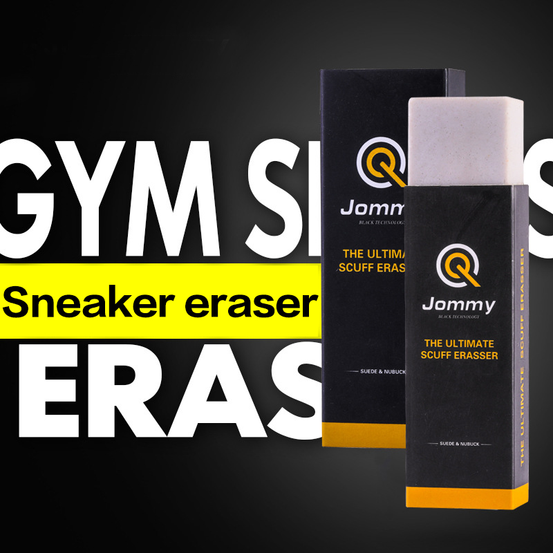 Borrador de limpieza para gamu - Sneaker Care Spray reseña y precio