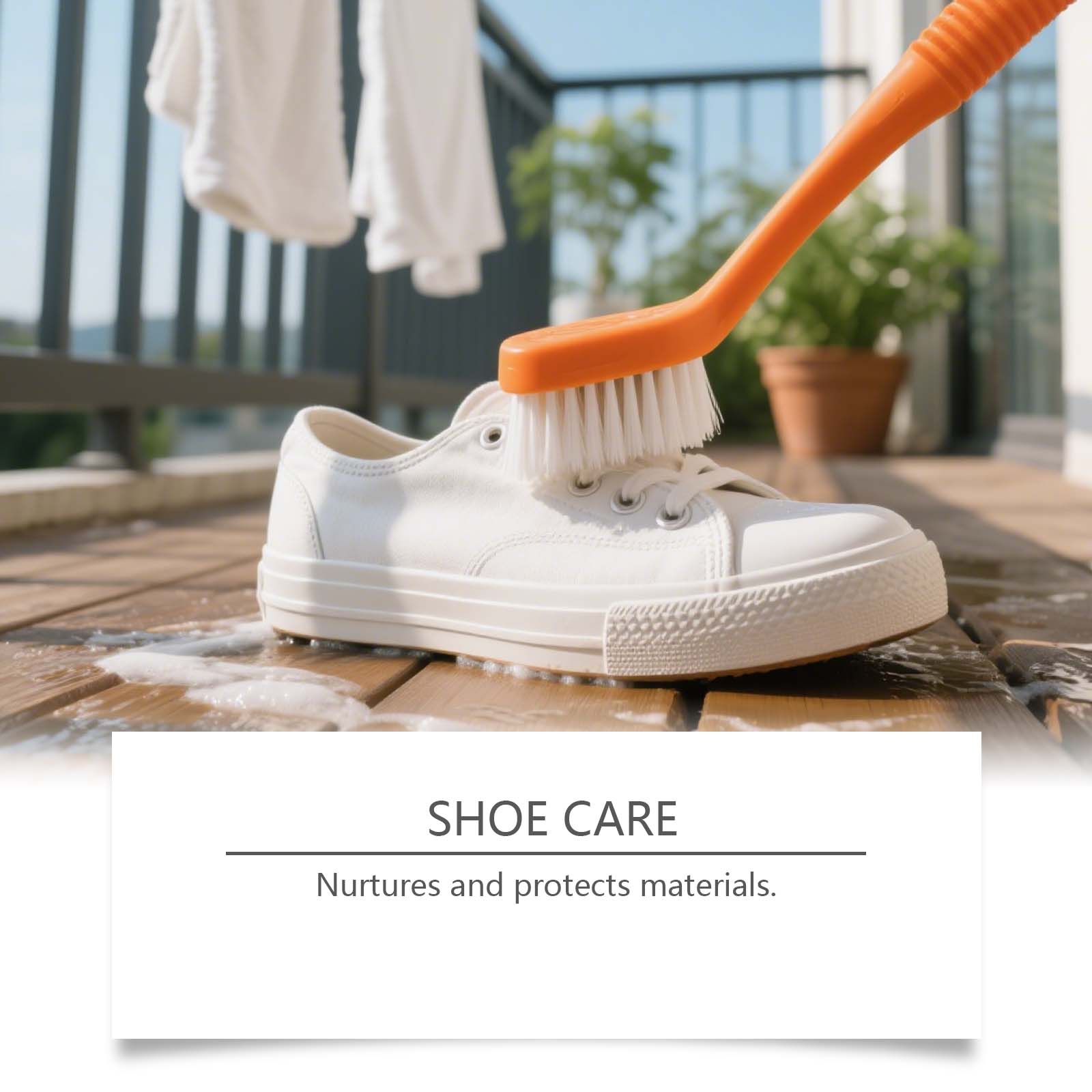 Crema Limpiadora de Zapatos Bl - Sneaker Care Cleaner reseña y precio