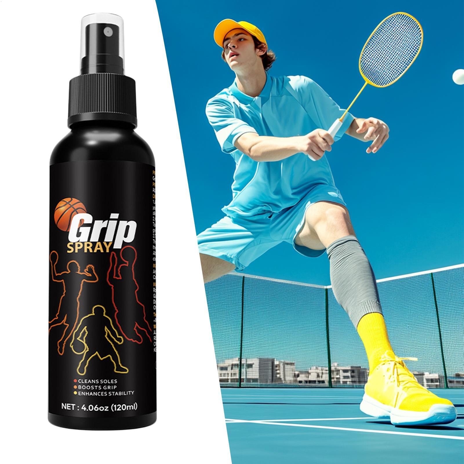 Spray de Agarre de 120 ml para - Sneaker Care Spray reseña y precio