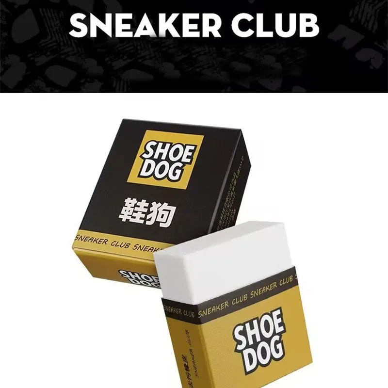 1/2PCS Kit de Cepillo Limpiado - Sneaker Care Cleaner reseña y precio
