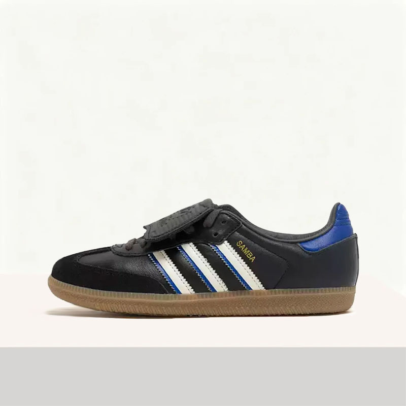 adidas Originals Samba LT Zapa - Adidas Shoes Samba reseña y precio