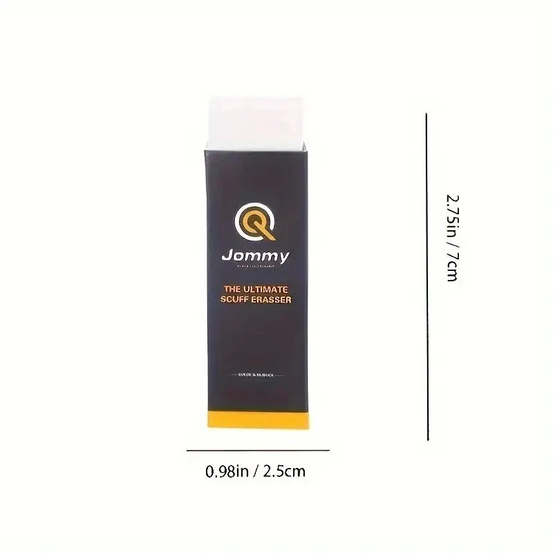 1/2PCS Kit de Cepillo Limpiado - Sneaker Care Cleaner reseña y precio